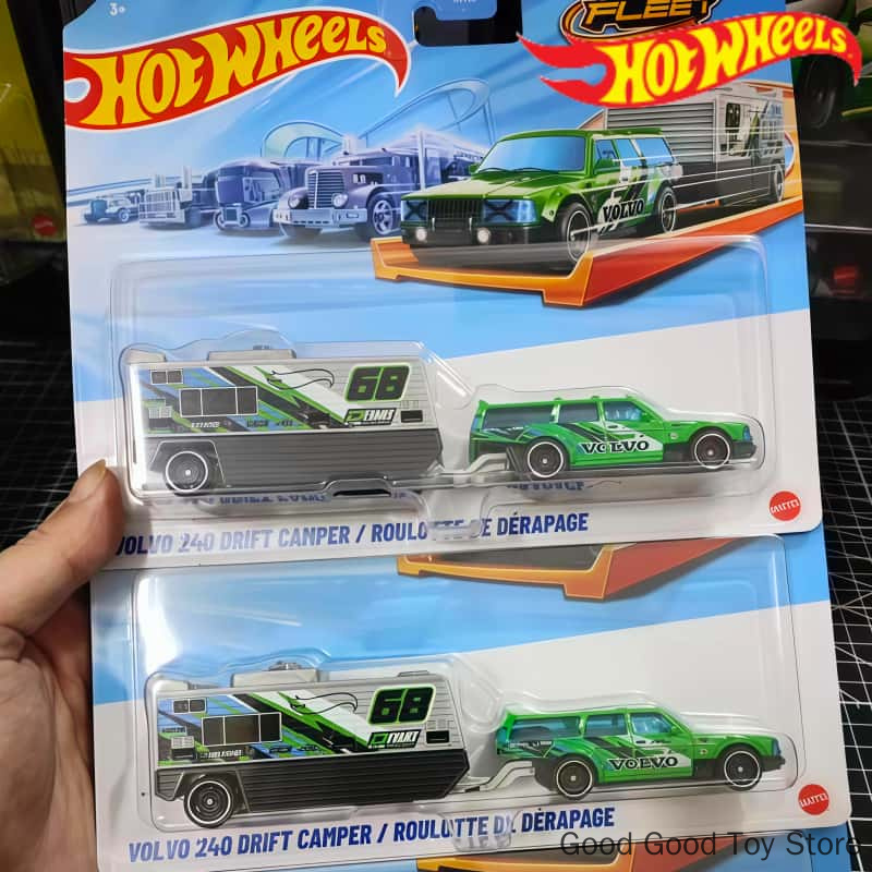 Оригинальная модель автомобиля – обзор и цена Hot Wheels Car Track Sets