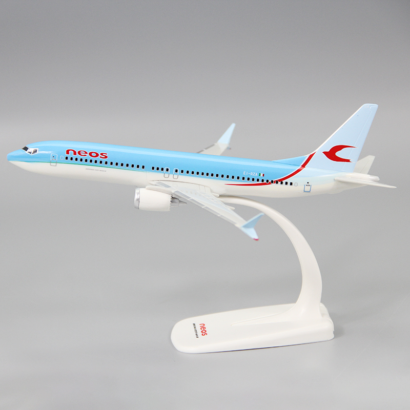 Масштабная модель самолета B73 – обзор и цена Model Airplane Plastic