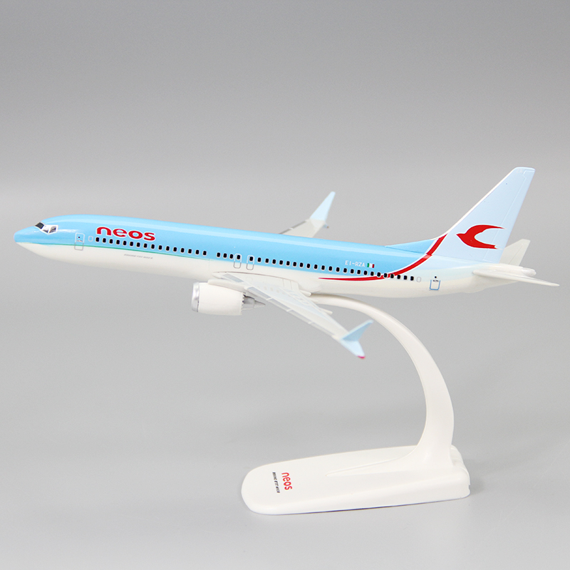 Масштабная модель самолета B73 – обзор и цена Model Airplane Plastic