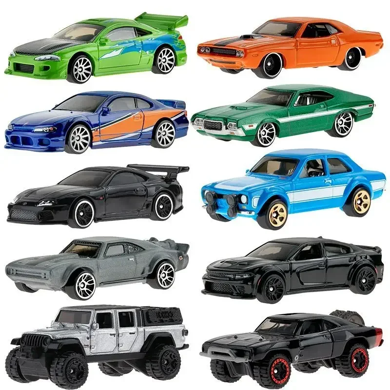 Оригинальные горячие колеса ми – обзор и цена Hot Wheels Car Track Sets